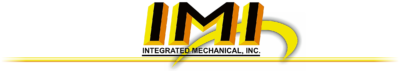 Integrated Mechanical Inc